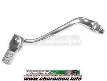 sélecteur pour motos HONDA CRE_X_IE 07-08, CRF 250, CRF_X 250, CRE_F 450 05-, CRE_X_IE 450 05-, CRE_X IE  - Image 1